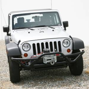 Westin - Westin Winch Tray 47-3106 - Image 2