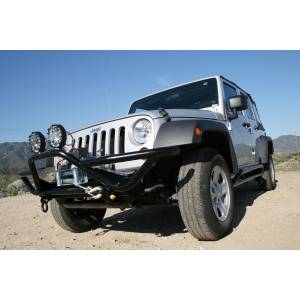 Westin - Westin Winch Tray 47-3106 - Image 3