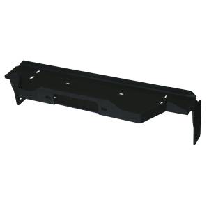 Westin - Westin Winch Tray 47-3106 - Image 5
