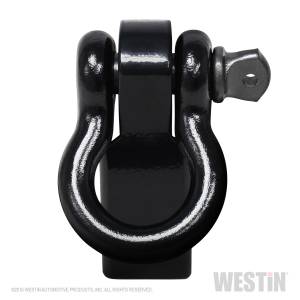 Westin - Westin Receiver Bow Shackle Kit 47-3205 - Image 4