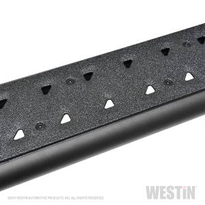 Westin - Westin Outlaw Nerf Step Bars 58-53725 - Image 5