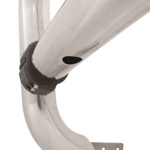 Westin - Westin Contour 3.5 Bull Bar 32-31000 - Image 1