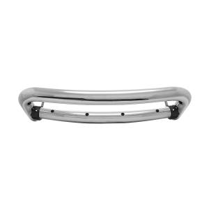 Westin - Westin Contour 3.5 Bull Bar 32-31000 - Image 4