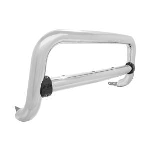 Westin - Westin Contour 3.5 Bull Bar 32-31000 - Image 6