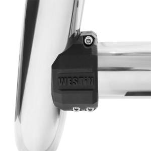 Westin - Westin Contour 3.5 Bull Bar 32-31000 - Image 8