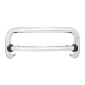 Westin - Westin Contour 3.5 Bull Bar 32-31000 - Image 9