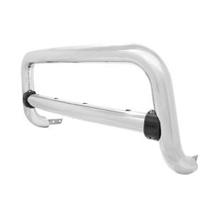 Westin - Westin Contour 3.5 Bull Bar 32-31000 - Image 11