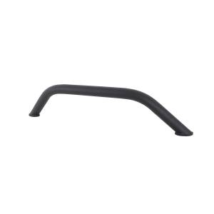 Westin - Westin HDX Bumper Pre Runner Bar 58-95-0015 - Image 2