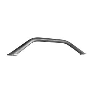 Westin - Westin HDX Bumper Pre Runner Bar 58-95-001R - Image 2