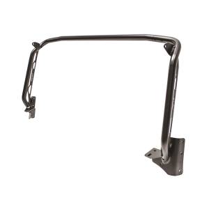 Westin - Westin Overhead Light Loop 62-41005 - Image 2
