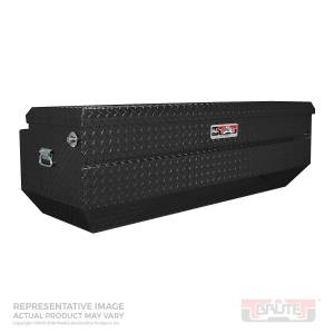 Westin - Westin Brute Chest Tool Box 80-RB674-B - Image 1