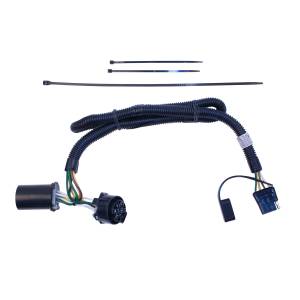 Westin - Westin T-Connector Harness 65-60012 - Image 1