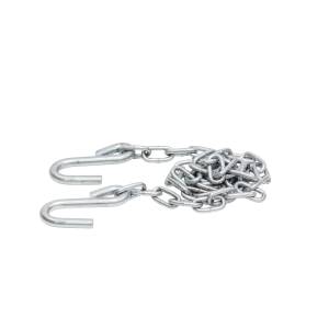 Westin - Westin Safety Chain 65-691102 - Image 2