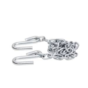 Westin - Westin Safety Chain 65-691103 - Image 1
