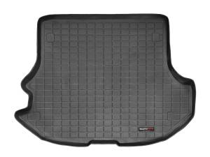 Weathertech - Weathertech Cargo Liner 40131 - Image 2