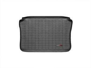 Weathertech - Weathertech Cargo Liner 40133 - Image 2