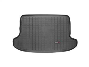 Weathertech - Weathertech Cargo Liner 40582 - Image 2