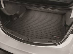 Weathertech - Weathertech Cargo Liner 40583 - Image 1
