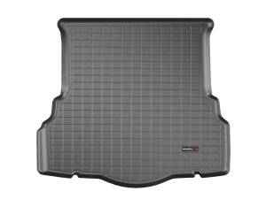 Weathertech - Weathertech Cargo Liner 40583 - Image 2