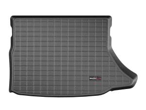 Weathertech - Weathertech Cargo Liner 40584 - Image 2