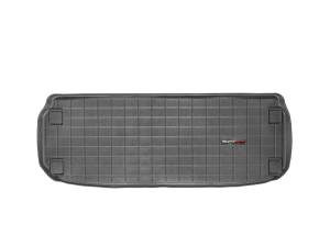 Weathertech - Weathertech Cargo Liner 40587 - Image 2