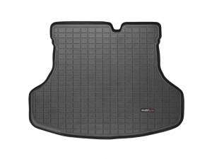 Weathertech - Weathertech Cargo Liner 40591 - Image 2