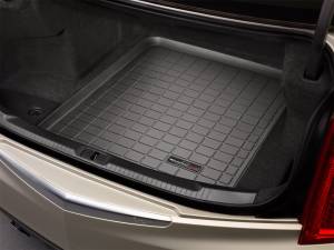 Weathertech - Weathertech Cargo Liner 40594 - Image 1