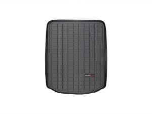 Weathertech - Weathertech Cargo Liner 40594 - Image 2