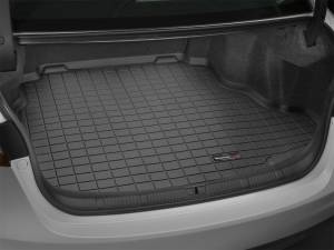 Weathertech - Weathertech Cargo Liner 40602 - Image 1
