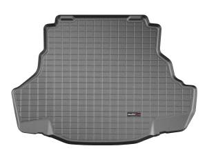 Weathertech - Weathertech Cargo Liner 40602 - Image 2