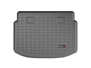 Weathertech - Weathertech Cargo Liner 40617 - Image 2