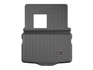 Weathertech - Weathertech Cargo Liner 40621 - Image 2