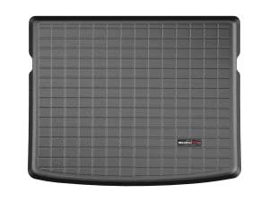 Weathertech - Weathertech Cargo Liner 40622 - Image 2