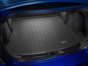 Weathertech - Weathertech Cargo Liner 40625 - Image 1