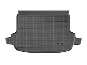 Weathertech - Weathertech Cargo Liner 40628 - Image 2