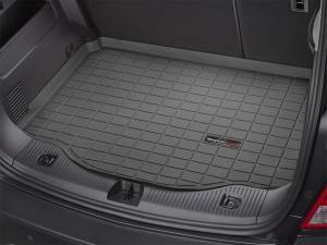 Weathertech - Weathertech Cargo Liner 40630 - Image 1