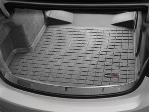 Weathertech - Weathertech Cargo Liner 40633 - Image 1