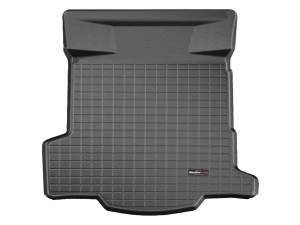Weathertech - Weathertech Cargo Liner 40633 - Image 2