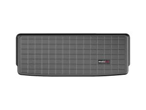 Weathertech - Weathertech Cargo Liner 40635 - Image 2