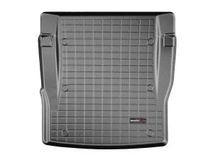 Weathertech - Weathertech Cargo Liner 40648 - Image 2