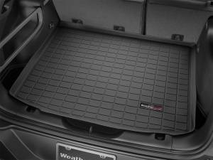 Weathertech - Weathertech Cargo Liner 40656 - Image 1