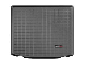 Weathertech - Weathertech Cargo Liner 40656 - Image 2