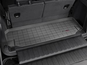 Weathertech - Weathertech Cargo Liner 40667 - Image 1