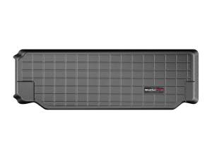 Weathertech - Weathertech Cargo Liner 40667 - Image 2
