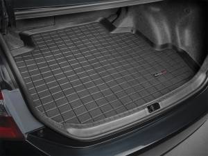 Weathertech - Weathertech Cargo Liner 40668 - Image 1