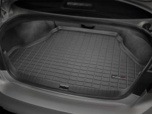 Weathertech - Weathertech Cargo Liner 40670 - Image 1