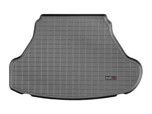 Weathertech - Weathertech Cargo Liner 40670 - Image 2