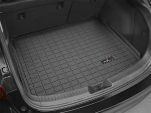 Weathertech - Weathertech Cargo Liner 40672 - Image 1