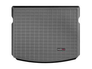 Weathertech - Weathertech Cargo Liner 40672 - Image 2