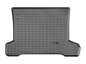 Weathertech - Weathertech Cargo Liner 40673 - Image 2